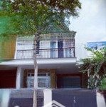 Cho thuê mặt bằng kinh doanh khu compound cao cấp saigon mystery villas, quận 2