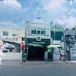 Hot! bán gấp nhà 2mt trước sau ngay chợ tân định, q.1 - 4x20m - 4 tầng - hđt 50tr/tháng chỉ 27 tỷ