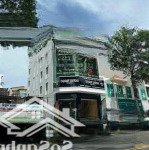 Bán mặt tiền hai bà trưng - quận 1 - 8x17m - 111 m2 - hđt 150tr/tháng - hầm 7 tầng giá 45 tỷ