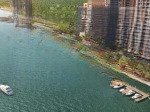 Dự án sun symphony residences có gì đặc biệt mà khách hàng lại lựa chọn mua để ở/đầu tư?
