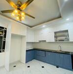 Bán nhà khâm thiên 40m2 nhà đẹp oto vào nhà vị trí đẹp 12 tỷ