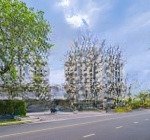 đầu tư chắc thắng, an cư lý tưởng tại căn hộ the habitat binh duong - ưu đãi chiết khấu lên đến 9%