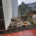 Bán đất thổ cư 33.1m2 ở vân canh, cách 30m ra đường ô tô, gần ngã tư canh - giá 3,7tỷ