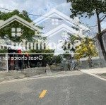 Sổ sẵn ra gấp lô đất dt 165m2 full thổ cư mặt tiền nhựa đường 92 khu tđc phú chánh c p.phú tân