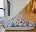 Căn hộ icon 56 50m2 giá chỉ 14.5 triệu - đang trống - vào ở ngay