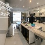 Siêu vị trí + ngang đẹp 6,35m, phan xích long, p3, pn - 6,35m x 16m - 4 tầng - chỉ 11,5 tỷ tl