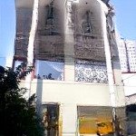 Huỳnh tấn phát, chủ gấp bán, 123 m2, ngang 7m8, sân rộng, nhỉnh 9 tỏi
