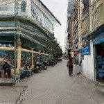 Chủ cần tiền gấp! bán nhà võ chí công, giá rẻ như cho, nhanh kẻo mất