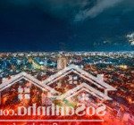 Cập nhật quỹ căn góc view sông hàn, sân bay tại vista residence đà nẵng - vốn 1,3 tỷ sở hữu ngay