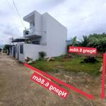 Bán lô góc diên an - vị trí đẹp - ngay chợ bà đề