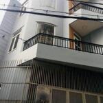 Cho thuê mt nội bộ khu k300, p.12, q.tân bình, chỉ 20tr/th