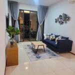 Giỏ hàng sang nhượng one verandah, căn 2pn view sông trực diện, lầu cao giá chỉ 7.8 tỷ