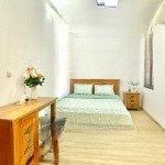 Cho thuê nhiều căn hộ sky garden 2pn~3pn, giá chỉ từ 12 tr/tháng. full tiện ích, ở ngay!