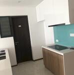 One verandah: bán căn 2pn giá 7,9 tỷ đồng all in tốt số 1 thị trường