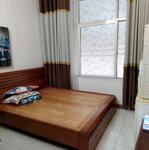 Cho thuê nhà nguyên căn phố đại cổ việt, 3 tầng x 60m2, 3 ngủ chỉ 8 triệu vào ngay