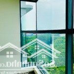 Sale cđt gamuda nhận booking centery - khu căn hộ chuẩn resort celadon city