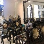 Biệt thự cổ - mặt tiền ngang đẹp 6,6m, phan xích long, p3, pn - 4 tầng - 6,6m x 21m - chỉ 23,5 tỷ
