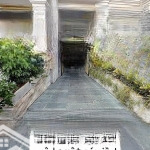 Cho thuê bt khách sạn kđtm dương nội, hà đông, 225m2x4t, 13pn, full nội thất cao cấp, vận hành ngay