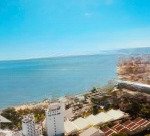 Bán nhiều căn hộ flc đa dạng loại căn hộ từ 46,7m2 đến 107m2