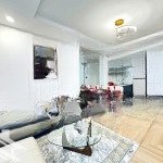 Chính chủ định cư nước ngoài bán nhanh căn hộ gần 80m2 tại tòa times city 0973993021