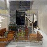 Hàng f0. phố ngô thì nhậm- hà đông phân lô. oto đỗ cửa. 1 nhà ra phố. nhỉnh 10 tỷ