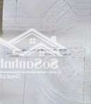 Cầu đất hoàn kiếm, nhà 6 tầng 79m2, 10 phòng khép kín, oto 7 chỗ vào nhà cần bán 16,5tỷ