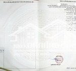 50m thư cưu, cổ loa, 2xx tỷ. nơi an dưỡng, an ninh, thư thái đỉnh cao