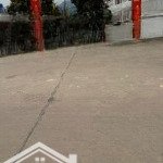 Chính chủ tôi cần bán đất ninh môn , hiền ninh , sóc sơn , hà nội