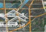 Bán đất tây tựu, bắc từ liêm, hà nội dt: 51m2, đất trống, 4.4m mặt tiền. chỉ 3.x tỷ mua được.
