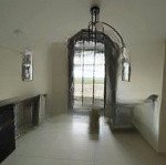 Cho thuê căn hộ sora garden ii 2pn giá 17 triệu ( bao phí quản lý )-tp mới bình dương