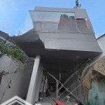Cho thuê mặt bằng kinh doanh thảo điền quận 2 siêu đẹp