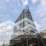 Bán căn hộ eurowindow multicomplex 27 trần duy hưng dt 113m: tk có 3pn,2vs