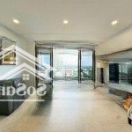 Căn hộ nassim thảo điền - 2pn - căn góc - sẵn sổ - chỉ 10.39 tỷ