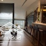 Gia đình mình bán căn hộ 100m2, 3 phòng ngủ, view hồ đẹp, chung cư vinhomes skylake. giá 9 tỷ