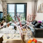 Chính chủ bán căn hộ 156m2, 4pn, nhà vuông vắn, chung cư keangnam. giá 10.99 tỷ có thương lượng