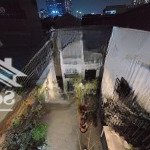 Cực phẩm cầu giấy - hàng cực hiếm - mặt ngõ thông - lô góc - kinh doanh đỉnh