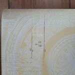 Chính chủ bán nhà duy tân, cầu giấy, 100m2 x 4tầng, 2 mặt tiền, kinh doanh sầm uất. 0969693855