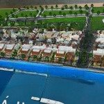 Giá sốc! một căn townhouse 3 tầng tại sun symphony, kinh doanh đắng cấp,căn giá tốt nhất thị trường