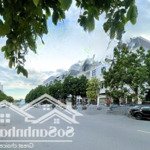 20,x tỷ song lập 200m2 hoàn thiện thang máy. vị trí cực đẹp, đường rộng 15m. khu vip