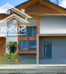 Biệt thự 325m2 tại nguyễn hữu cầu, p12, đà lạt - giá cực kì hấp dẫn 24 tỷ