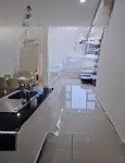 Bán căn hộ cao cấp 2 phòng ngủ la casa,quận 7 giá 3,8 tỷ,lh 0932007125