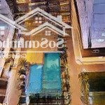Tara residence - chính chủ bán căn 69m2 3.2 tỷ còn bớt lộc lá. hỗ trợ vay bank. nhà trống