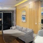 Chính chủ cần bán 68m2 giá 3.65 có sổ hồng, không hỗ trợ vay - đang cho thuê 11,5tr. nt trống