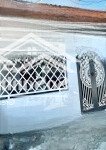 Bán nhà 40mv chính chủ tại thị trấn nhà bè. lhe 0933.573.773 - ti.
