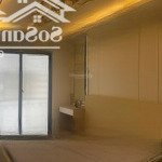 Nhà siêu đẹp trường chinh - 6 tầng thang máy xịn - ô tô đỗ của vào nhà - giá siêu rẻ