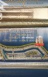 Liền kề đảo vua đv1-46 vị trí độc tôn, giá hấp dẫn nhất, mặt tiền rộng 6m