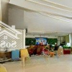 Bán nhà 4 tầng 2 mặt tiền đường a1 vs c1 vĩnh điềm trung - tp. nha trang có dòng tiền thuê ổn định
