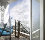 44 tỷ - khách sạn biển 4 sao - 2 mt sát nguyễn văn thoại - biển mỹ khê có 23 phòng và hồ bơi