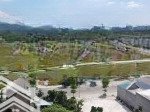 Bán shophouse đẹp tại thị trấn hàng trạm, yên thủy, hòa bình, giá 16,5 triệu / m2, 130 m2