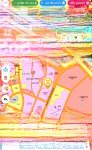 Bán đất tại đường nguyễn tất thành, xã cao minh, phúc yên, vĩnh phúc, 2,85 tỷ, 113m2